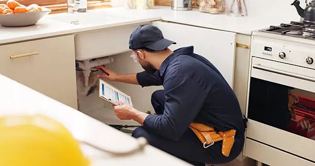 Safety Inspections - KMT Electric